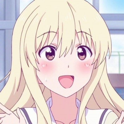 Furry圈经典作品赏析Furry群